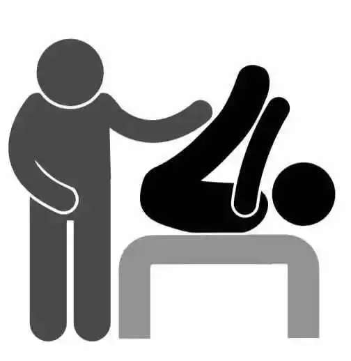 西檬之家字母圈Spank是什么意思？ 一