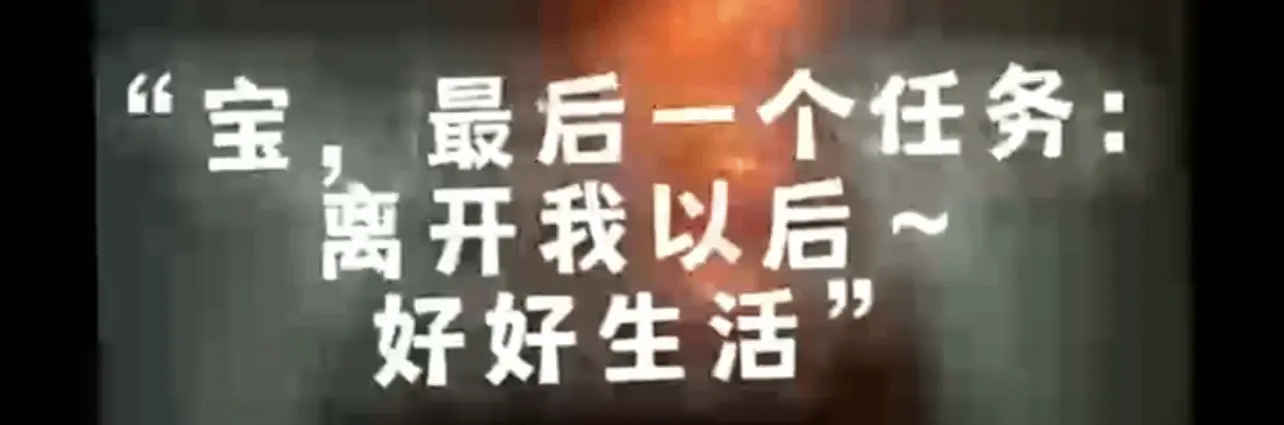 西檬之家SP是什么意思?字母圈Spank入门 一