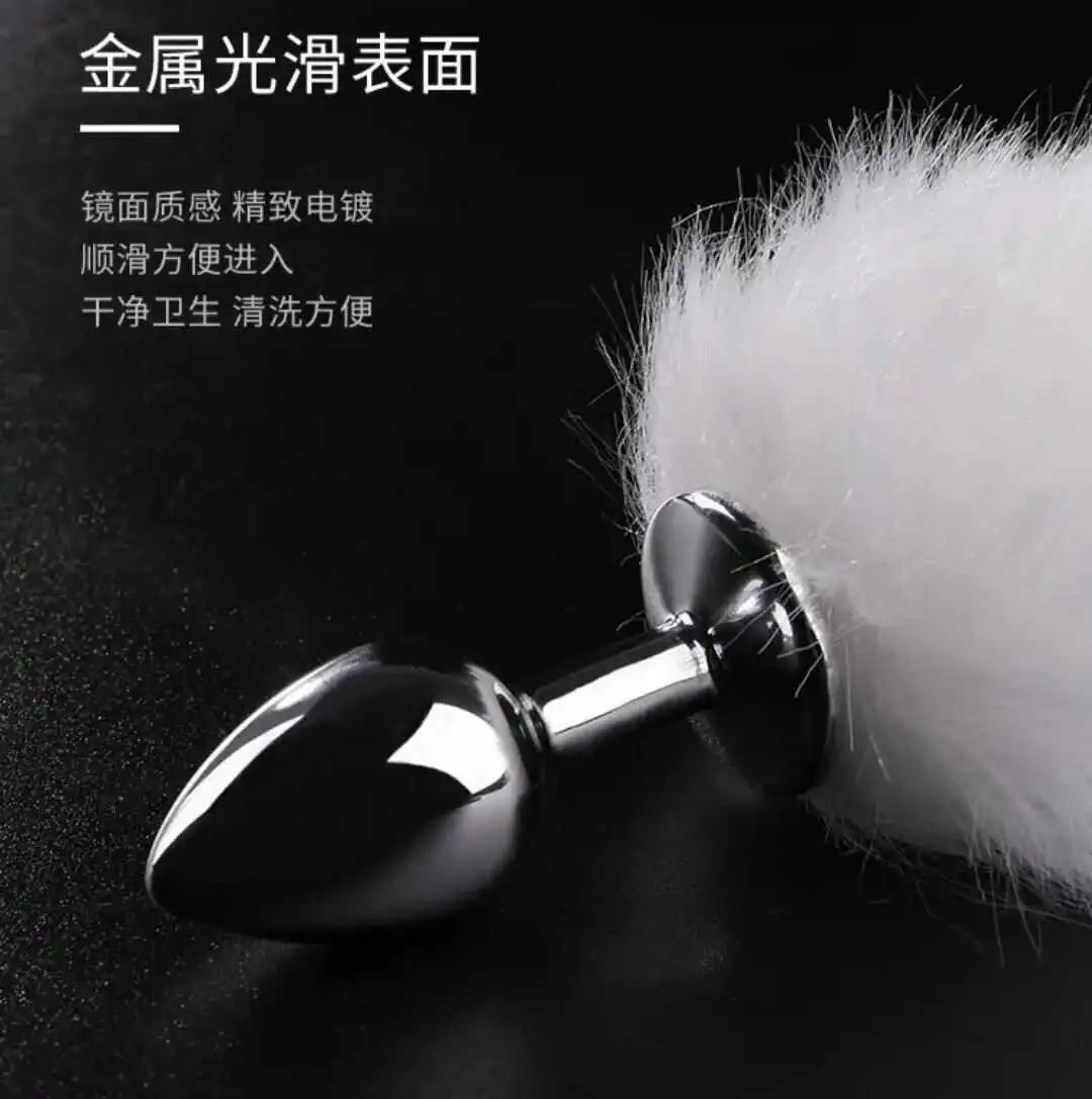 西檬之家K9是什么? 一