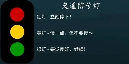 西檬之家BDSM入圈怎么玩?新手必看安全指南 一