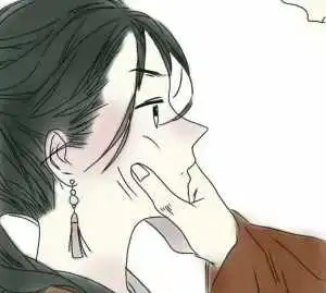 西檬之家BDSM是什么意思？新人必看 一