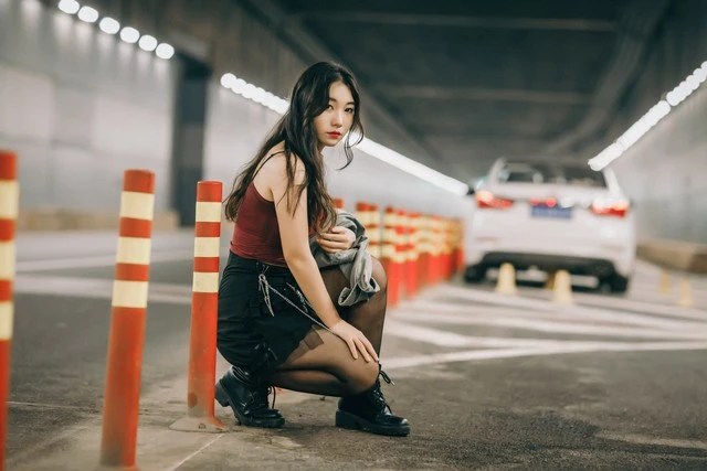 西檬之家s属性是什么? 一