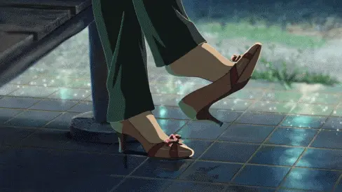 西檬之家什么是brat属性？ 一