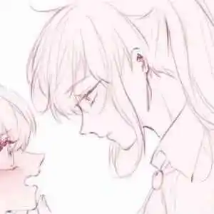 西檬之家ddlg是什么?你的字母圈属性是什么 一