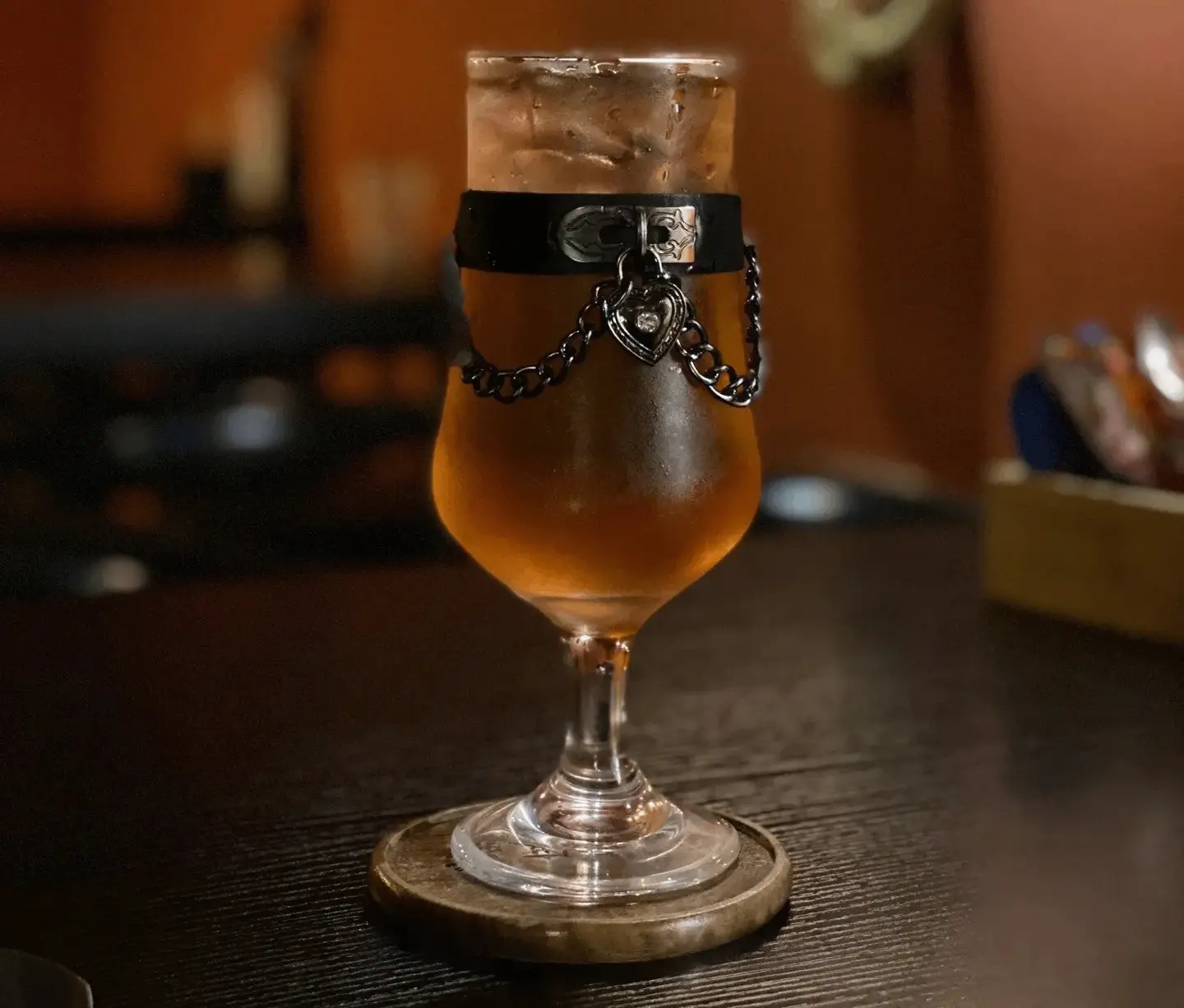 西檬之家字母圈Sub是什么? 一