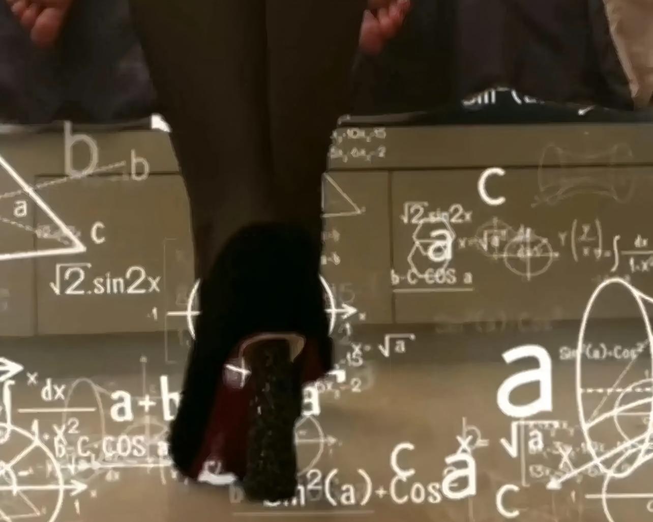 西檬之家k9是什么?你的字母圈属性是什么 一