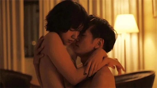 西檬之家BDSM新手入圈指南 一